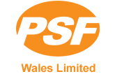 PSF Wales