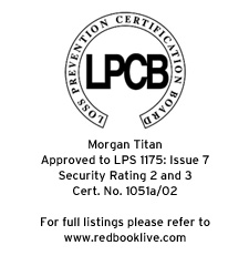 LPCB_PSF_Wales_focus.jpg