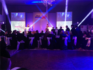 fast_growth_50_awards.jpg